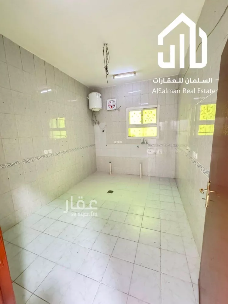 شقة للإيجار في شارع الفضل بن عبدالله, حي العقيق, مدينة الرياض, منطقة الرياض صورة 2