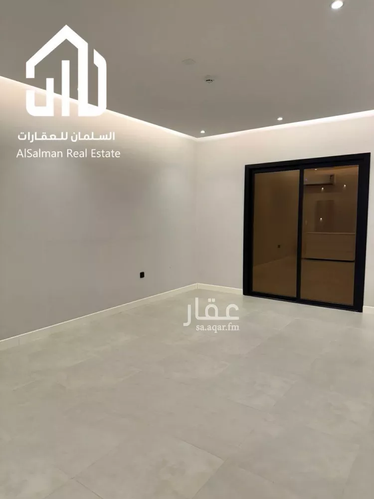 شقة للإيجار في شارع 421452, حي حطين, مدينة الرياض, منطقة الرياض صورة 4