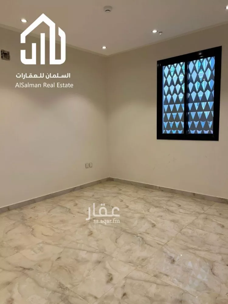 Apartment for Rent in Riyadh An Narjis صورة 2