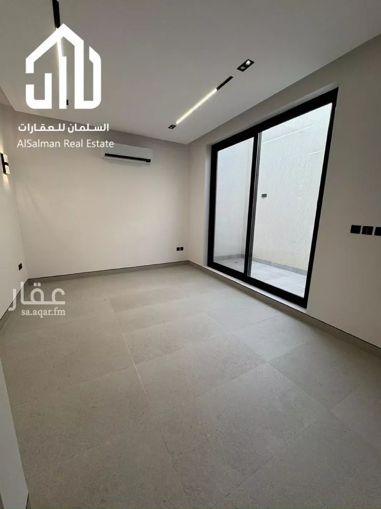 Apartment for Rent in Riyadh Al Malqa 8