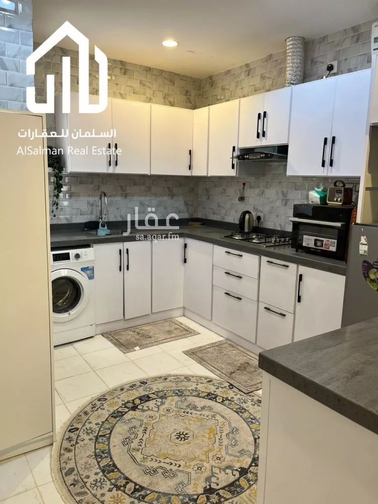 Apartment for Rent in Riyadh Al Aqiq 6