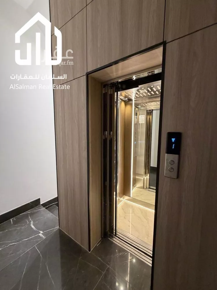Floor for Rent in Riyadh Al Aqiq صورة 2