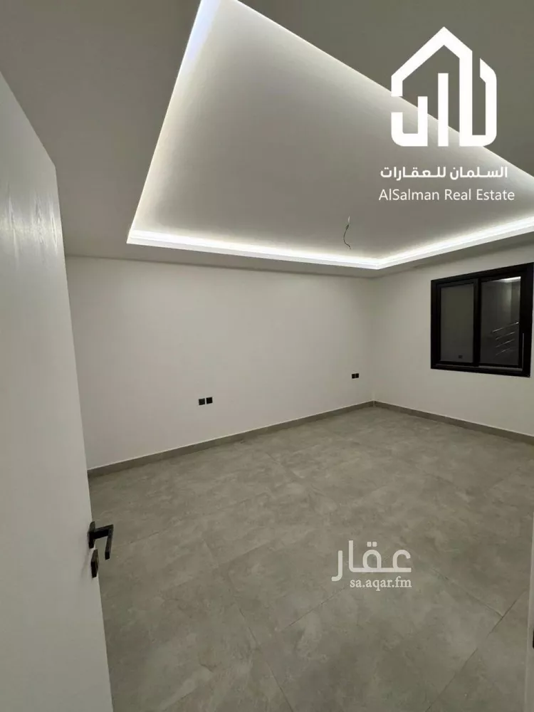 Apartment for Rent in Riyadh Al Malqa صورة 4