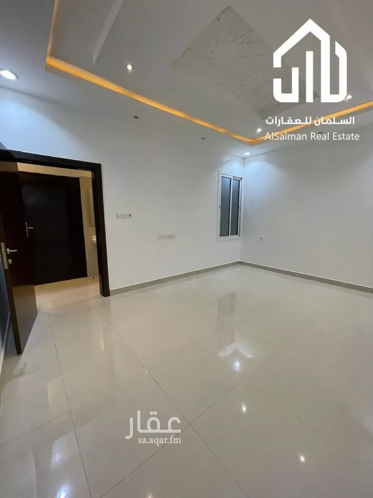 شقة للإيجار في شارع احمد الوتري, حي النرجس, مدينة الرياض, منطقة الرياض 11