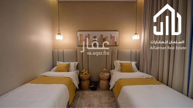 Apartment for Rent in Riyadh Al Aqiq 14