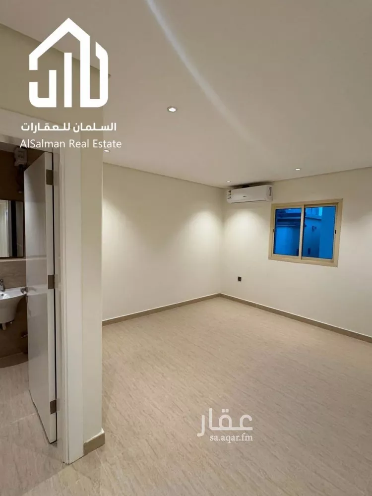 شقة للإيجار في شارع الوديان, حي العقيق, مدينة الرياض, منطقة الرياض 9
