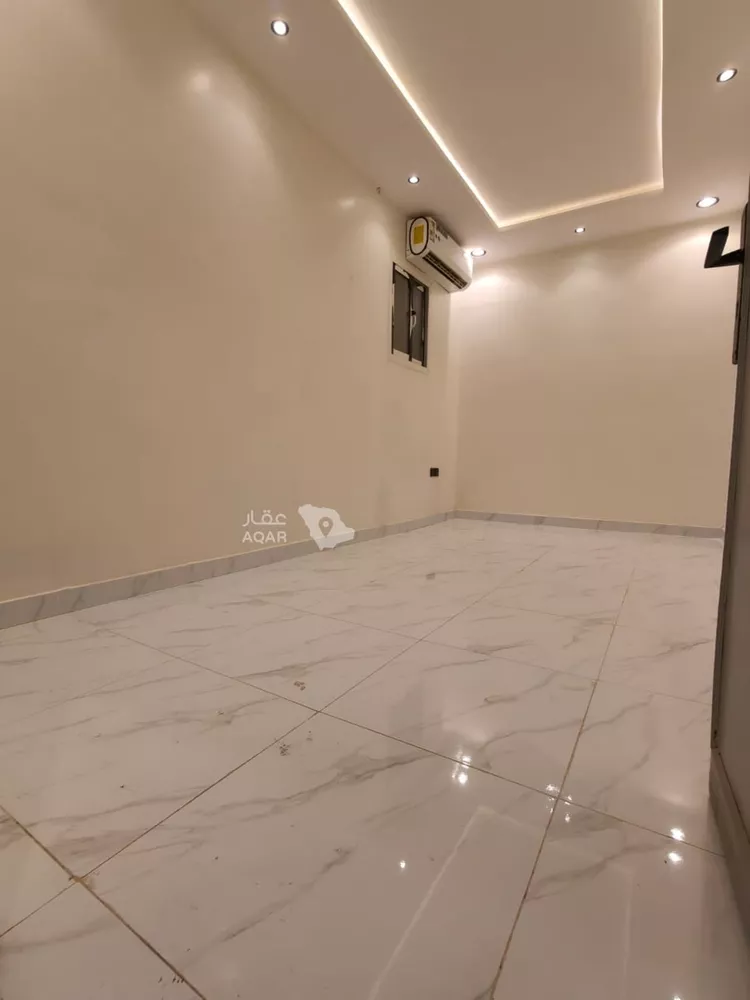 شقة للإيجار في شارع تميم بن بشر, حي الضباط, مدينة الرياض, منطقة الرياض صورة 4