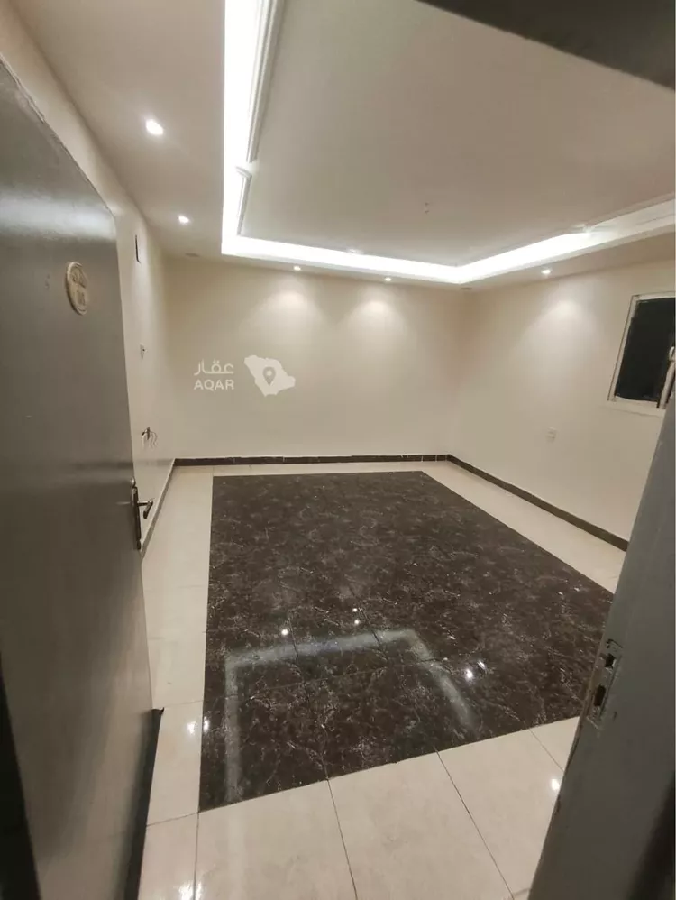 استوديو للإيجار في شارع عبدالله ابن سعود ابن عبدالعزيز الفرعي, حي الإزدهار, مدينة الرياض, منطقة الرياض