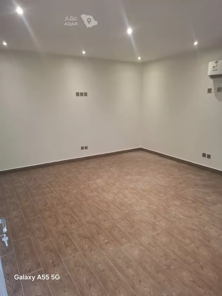 شقة للإيجار في شارع داود بن عروة, حي العليا, مدينة الرياض, منطقة الرياض 8