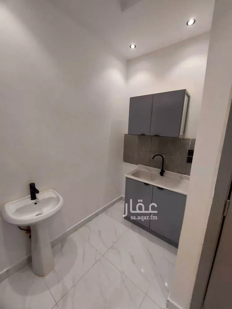 شقة للإيجار في شارع معجب آل حامد, حي النرجس, مدينة الرياض, منطقة الرياض صورة 4