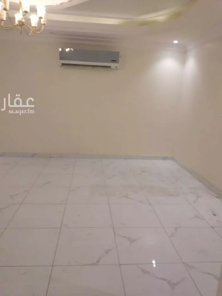 شقة للإيجار في شارع أبي المظفر بن محمد, حي المحمدية, مدينة الرياض, منطقة الرياض