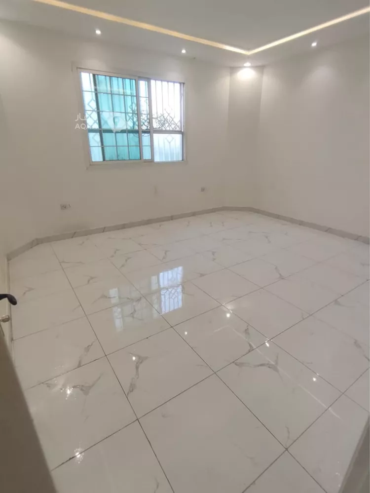 شقة للإيجار في شارع أبي المظفر بن محمد, حي المحمدية, مدينة الرياض, منطقة الرياض