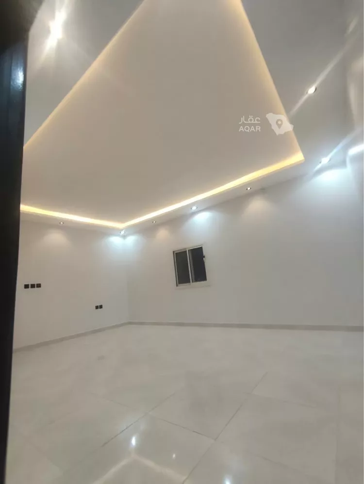 استوديو للإيجار في شارع عبدالله بن رواحة, حي السليمانية, مدينة الرياض, منطقة الرياض 5