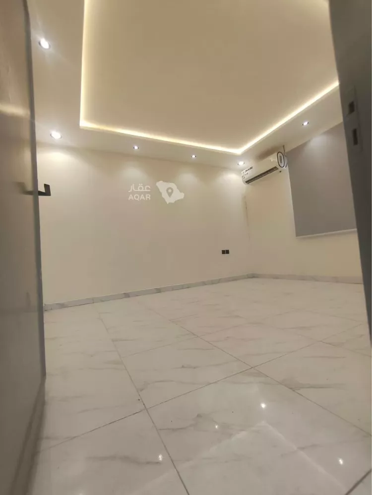 شقة للإيجار في شارع تميم بن بشر, حي الضباط, مدينة الرياض, منطقة الرياض 7
