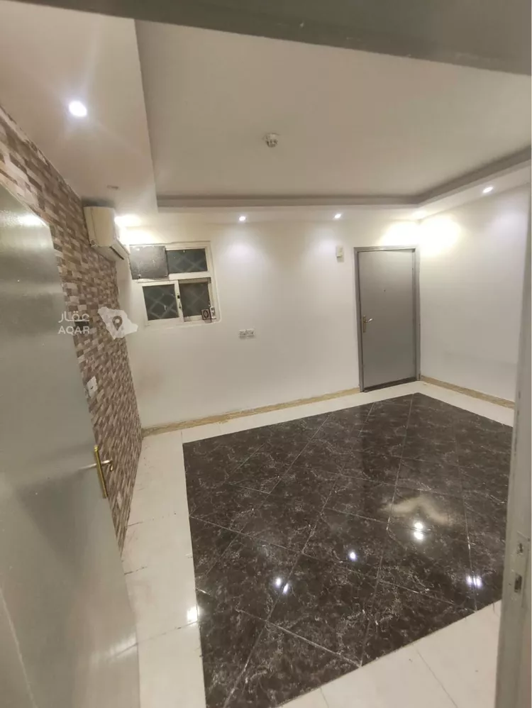 شقة للإيجار في شارع عبدالله ابن سعود ابن عبدالعزيز الفرعي, حي الإزدهار, مدينة الرياض, منطقة الرياض