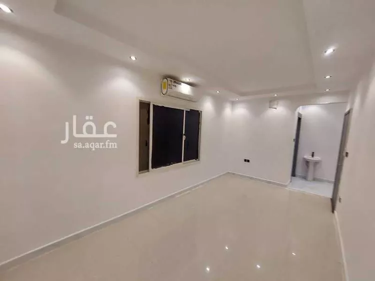 شقة للإيجار في شارع معجب آل حامد, حي النرجس, مدينة الرياض, منطقة الرياض صورة 3