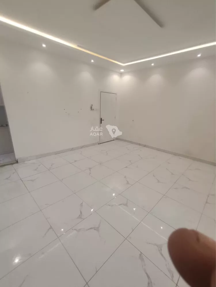 استوديو للإيجار في شارع أبي المظفر بن محمد, حي المحمدية, مدينة الرياض, منطقة الرياض 2