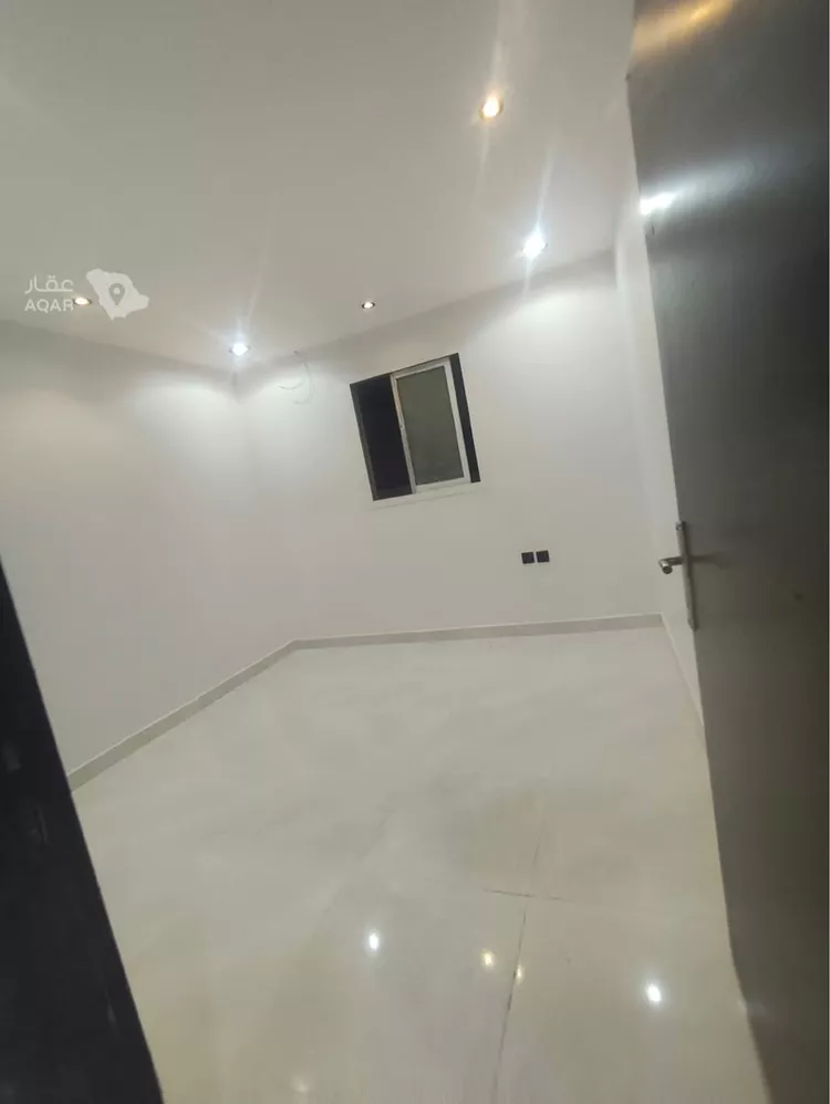 شقة للإيجار في شارع عبدالله بن رواحة, حي السليمانية, مدينة الرياض, منطقة الرياض 5