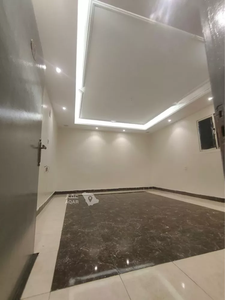استوديو للإيجار في شارع عبدالله ابن سعود ابن عبدالعزيز الفرعي, حي الإزدهار, مدينة الرياض, منطقة الرياض صورة 5
