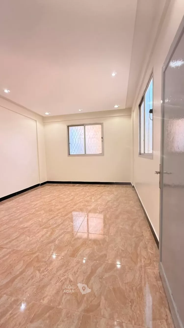 Studio for rent in Riyadh As Sulimaniyah
