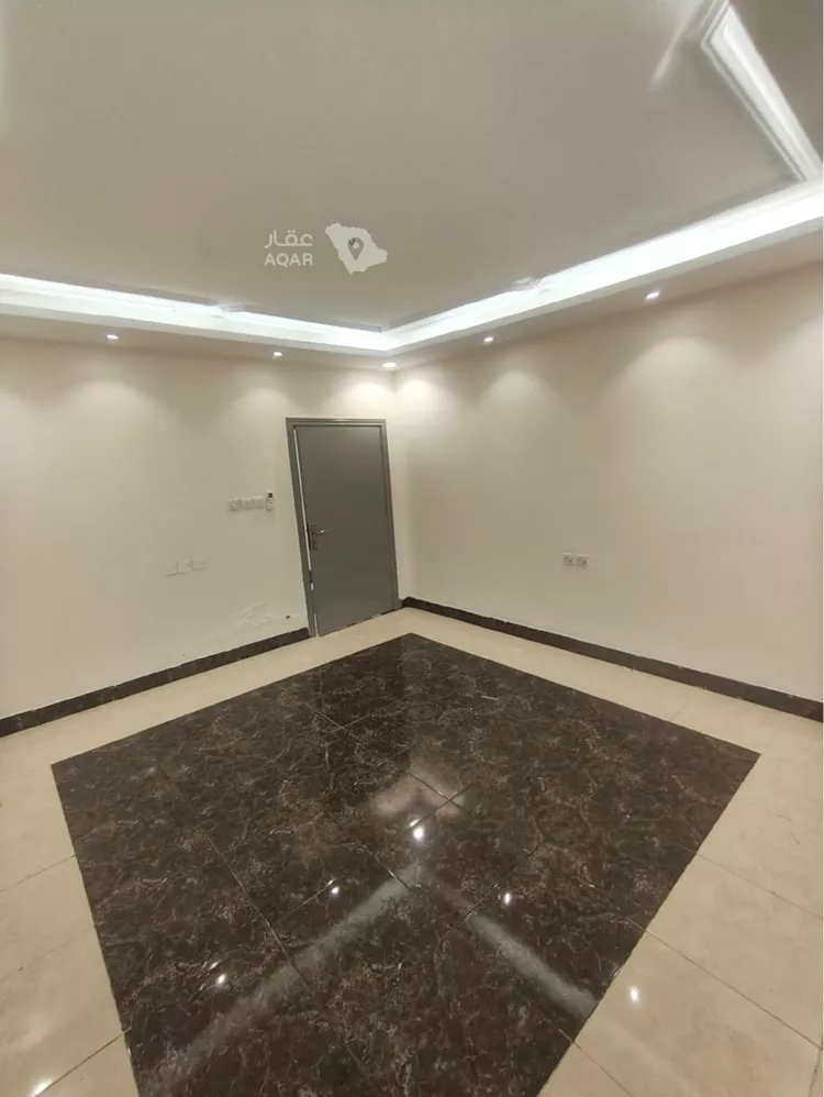 شقة للإيجار في شارع عبدالله ابن سعود ابن عبدالعزيز الفرعي, حي الإزدهار, مدينة الرياض, منطقة الرياض 7