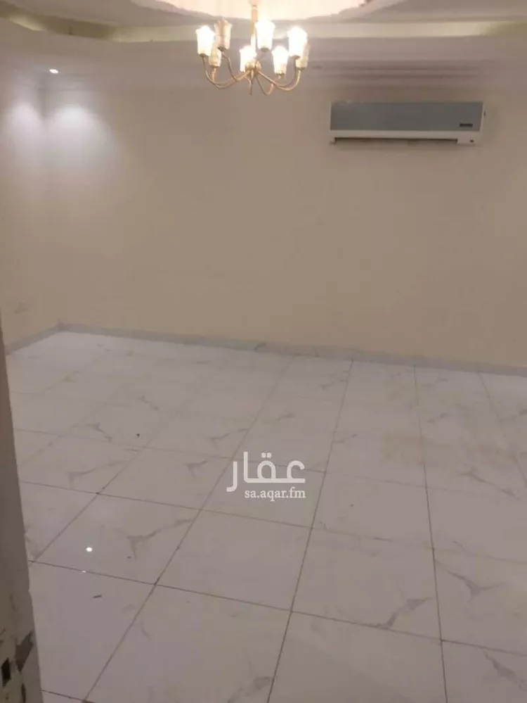 شقة للإيجار في شارع أبي المظفر بن محمد, حي المحمدية, مدينة الرياض, منطقة الرياض صورة 2