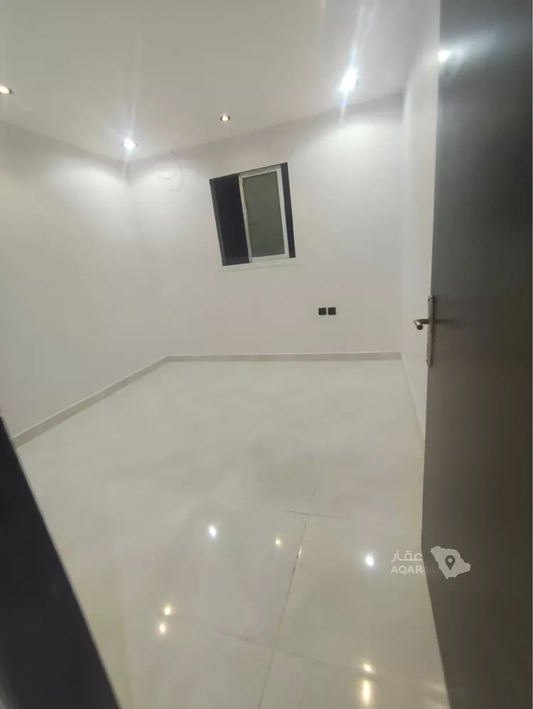 شقة للإيجار في شارع عبدالله بن رواحة, حي السليمانية, مدينة الرياض, منطقة الرياض 3