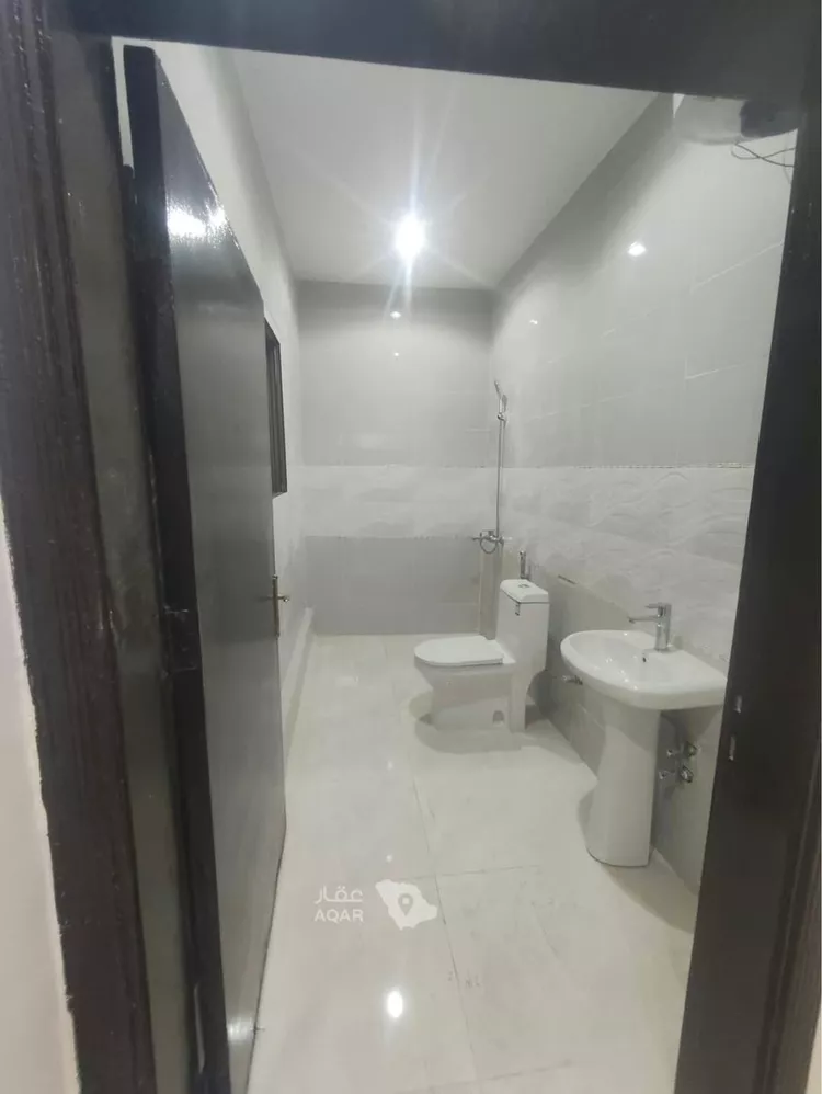 شقة للإيجار في شارع عبدالله بن رواحة, حي السليمانية, مدينة الرياض, منطقة الرياض 2