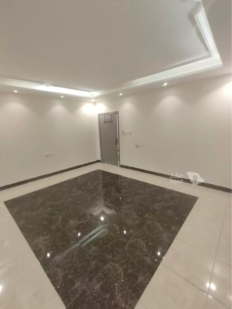 شقة للإيجار في شارع عبدالله ابن سعود ابن عبدالعزيز الفرعي, حي الإزدهار, مدينة الرياض, منطقة الرياض 6
