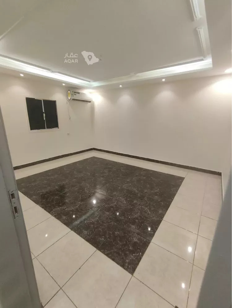 شقة للإيجار في شارع عبدالله ابن سعود ابن عبدالعزيز الفرعي, حي الإزدهار, مدينة الرياض, منطقة الرياض