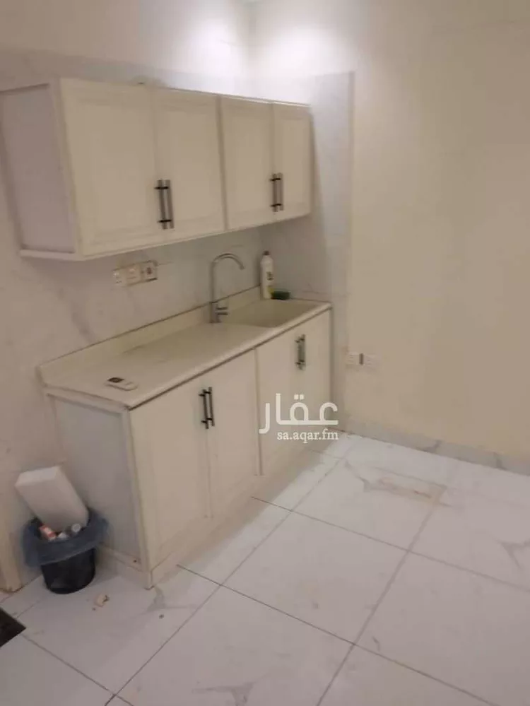 شقة للإيجار في شارع أبي المظفر بن محمد, حي المحمدية, مدينة الرياض, منطقة الرياض صورة 4