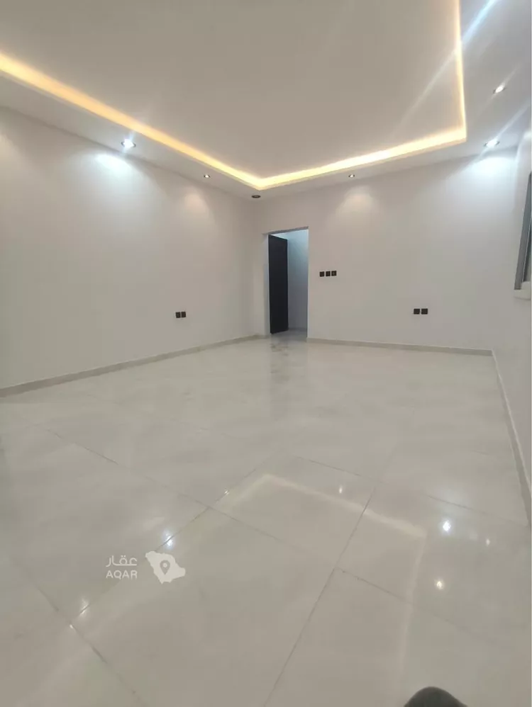 استوديو للإيجار في شارع عبدالله بن رواحة, حي السليمانية, مدينة الرياض, منطقة الرياض