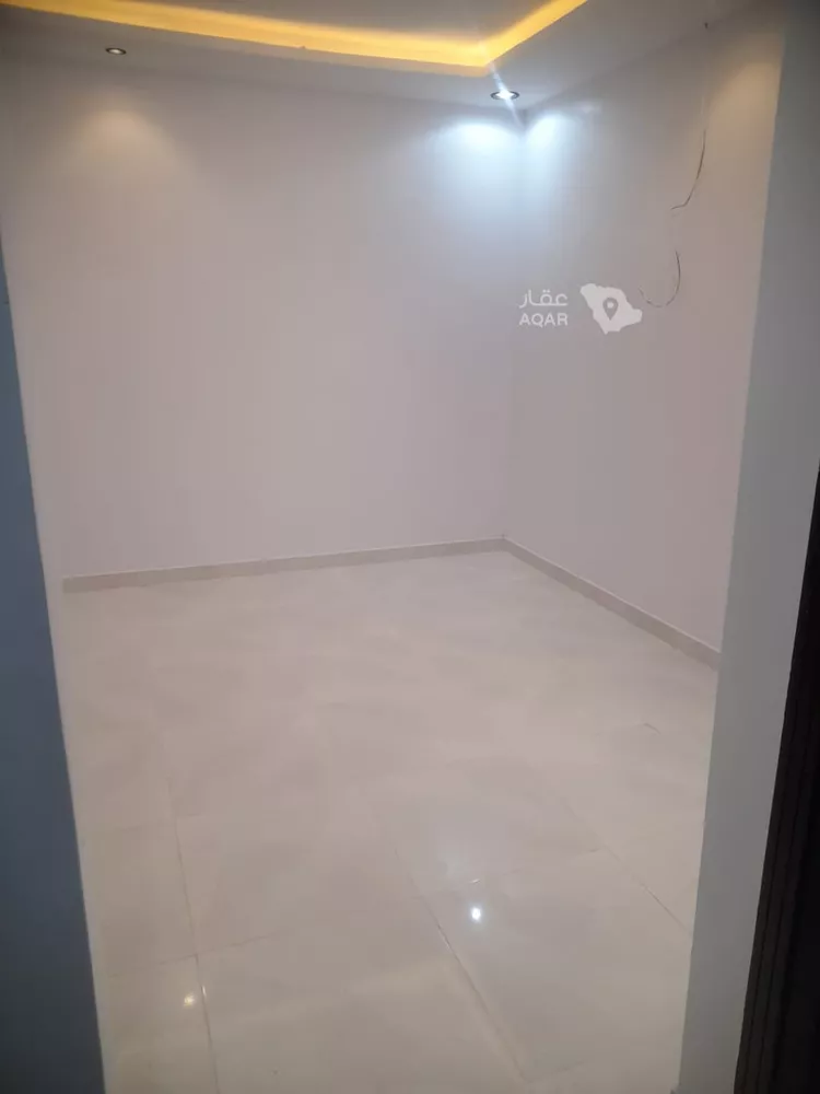 استوديو للإيجار في شارع عبدالله بن رواحة, حي السليمانية, مدينة الرياض, منطقة الرياض 8