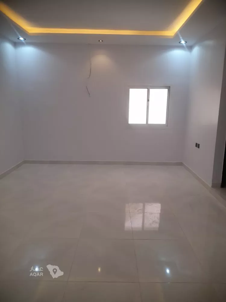 استوديو للإيجار في شارع عبدالله بن رواحة, حي السليمانية, مدينة الرياض, منطقة الرياض 10