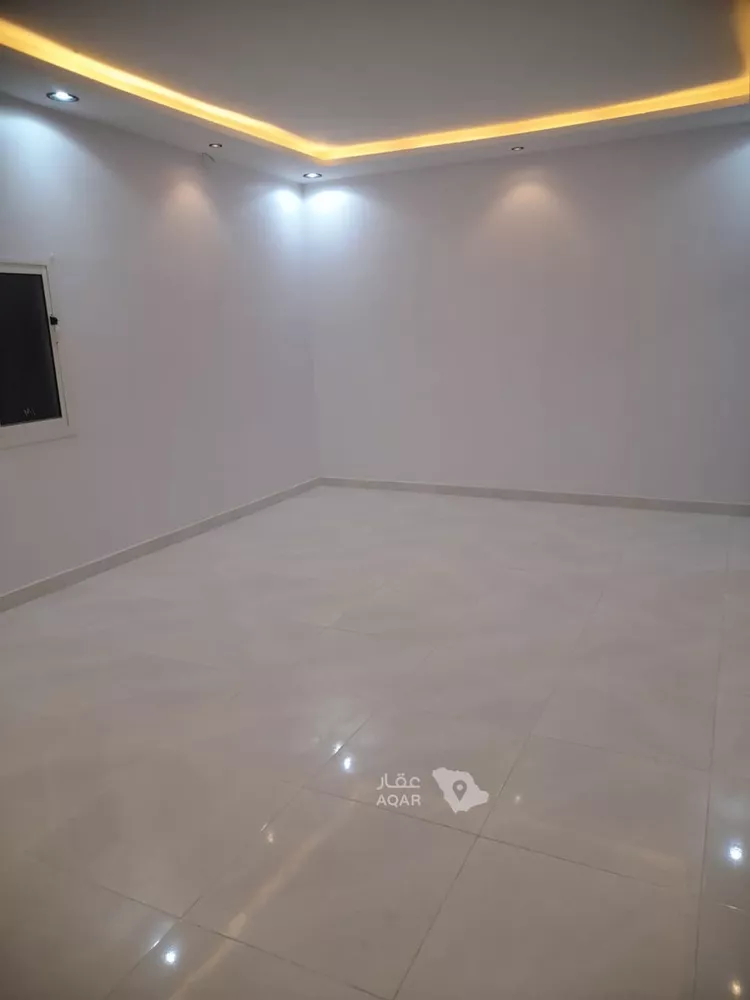 شقة للإيجار في شارع تميم بن بشر, حي الضباط, مدينة الرياض, منطقة الرياض