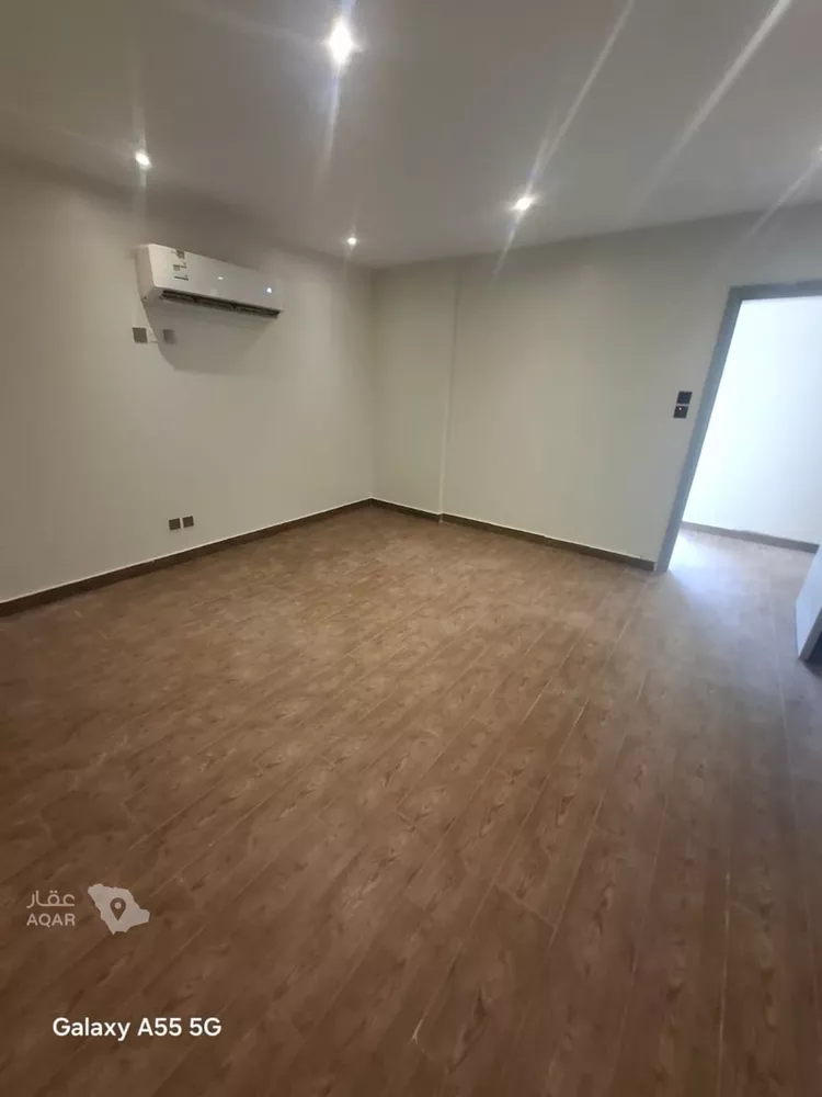 شقة للإيجار في شارع داود بن عروة, حي العليا, مدينة الرياض, منطقة الرياض 2