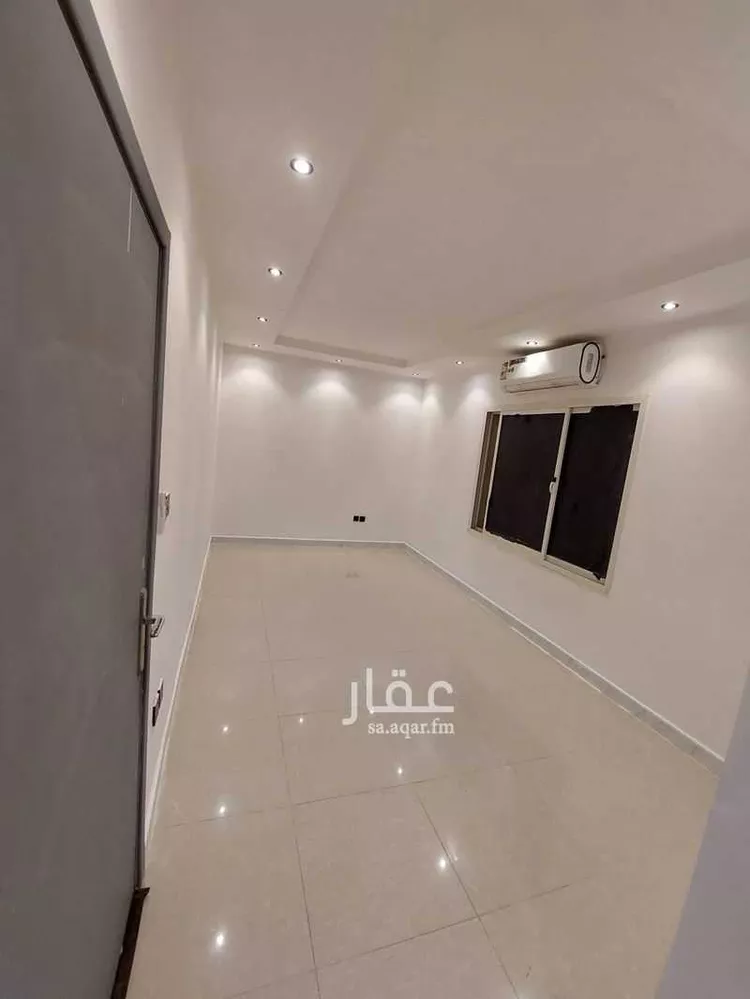 شقة للإيجار في شارع معجب آل حامد, حي النرجس, مدينة الرياض, منطقة الرياض صورة 5