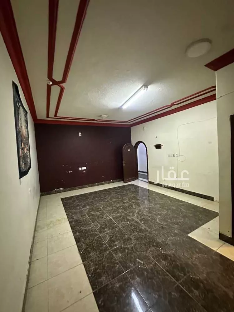 شقة للإيجار في شارع عبدالله ابن سعود ابن عبدالعزيز الفرعي, حي الإزدهار, مدينة الرياض, منطقة الرياض