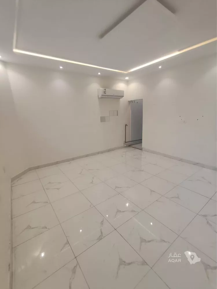 استوديو للإيجار في شارع أبي المظفر بن محمد, حي المحمدية, مدينة الرياض, منطقة الرياض 5