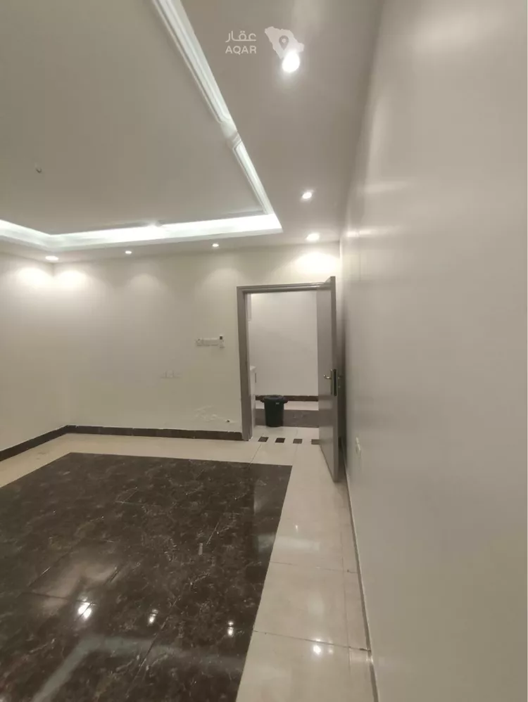 شقة للإيجار في شارع عبدالله ابن سعود ابن عبدالعزيز الفرعي, حي الإزدهار, مدينة الرياض, منطقة الرياض 3
