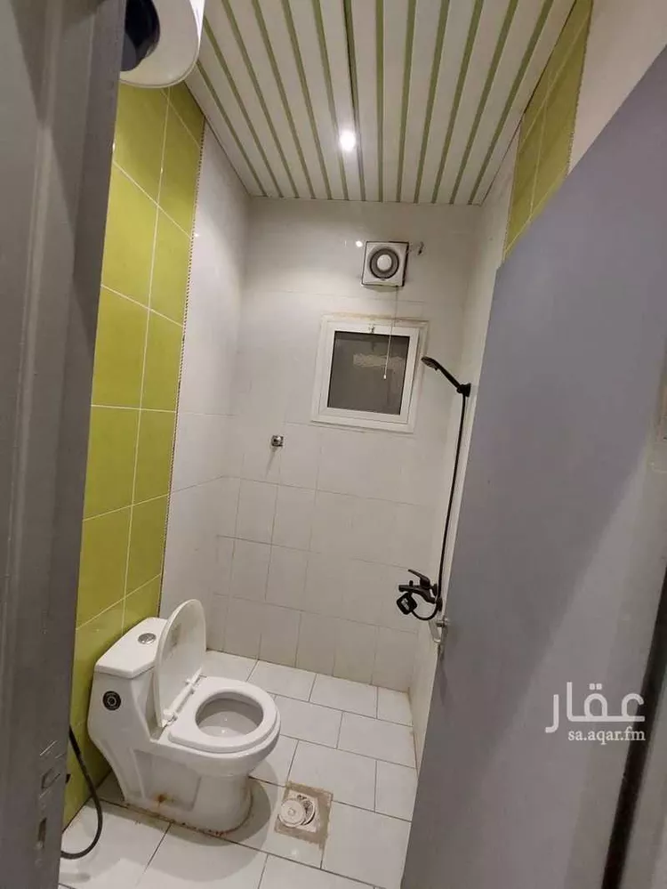 شقة للإيجار في شارع معجب آل حامد, حي النرجس, مدينة الرياض, منطقة الرياض صورة 2