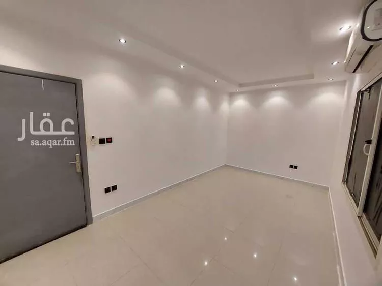 شقة للإيجار في شارع معجب آل حامد, حي النرجس, مدينة الرياض, منطقة الرياض