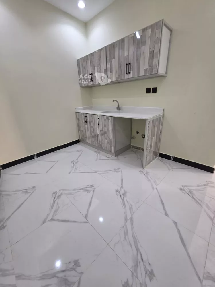 شقة للإيجار في شارع داود بن عروة, حي العليا, مدينة الرياض, منطقة الرياض 2