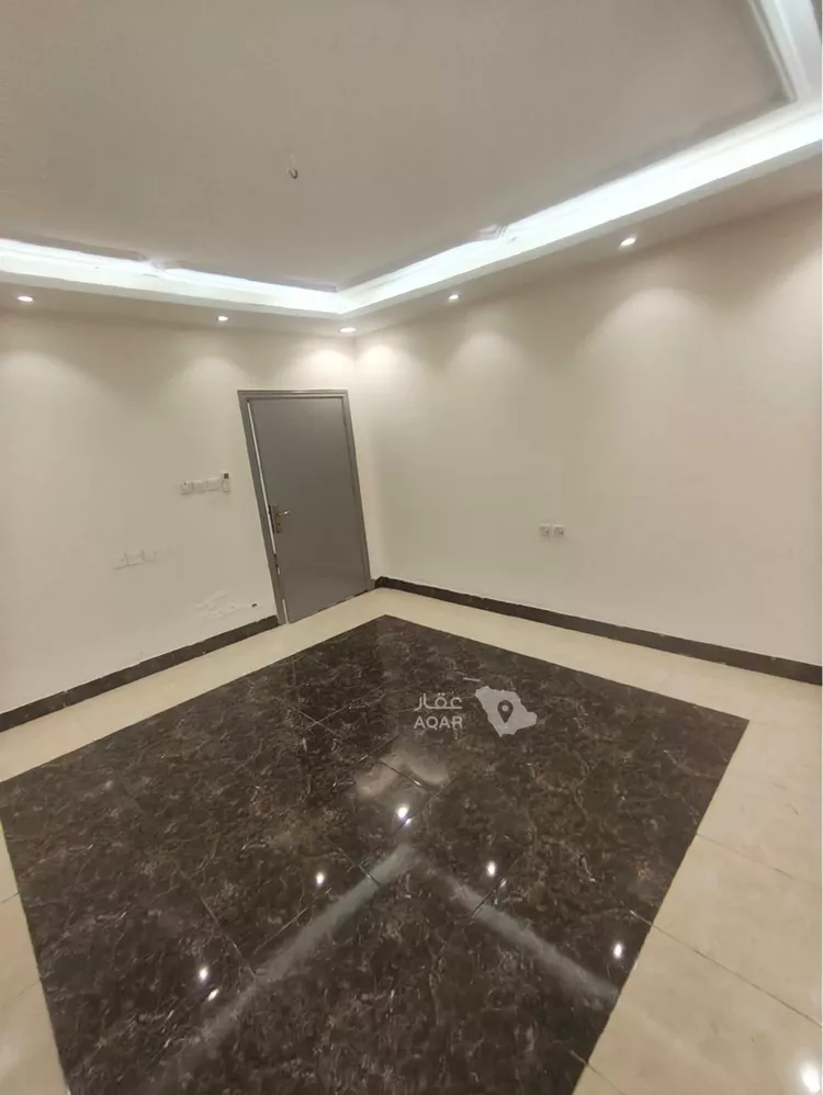 شقة للإيجار في شارع عبدالله ابن سعود ابن عبدالعزيز الفرعي, حي الإزدهار, مدينة الرياض, منطقة الرياض 4
