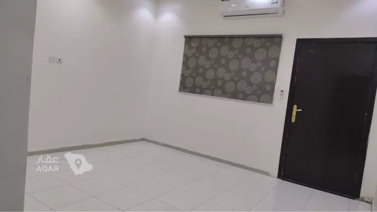 استوديو للإيجار في شارع محمد علي جناح, حي اليرموك, مدينة الرياض, منطقة الرياض