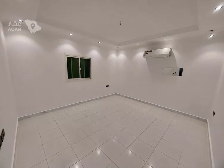 استوديو للإيجار في شارع معجب آل حامد, حي النرجس, مدينة الرياض, منطقة الرياض