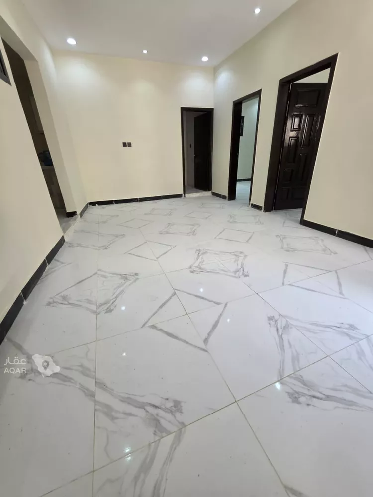 Apartment for Rent in Riyadh Al Olaya