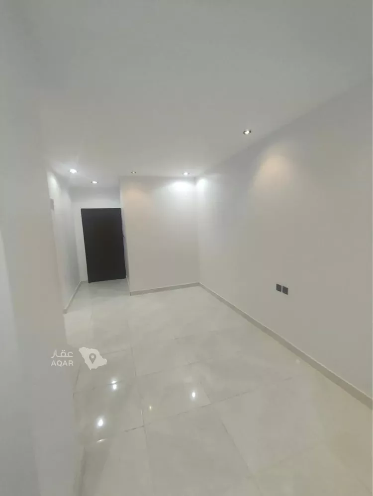 Apartment for Rent in Riyadh As Sulimaniyah