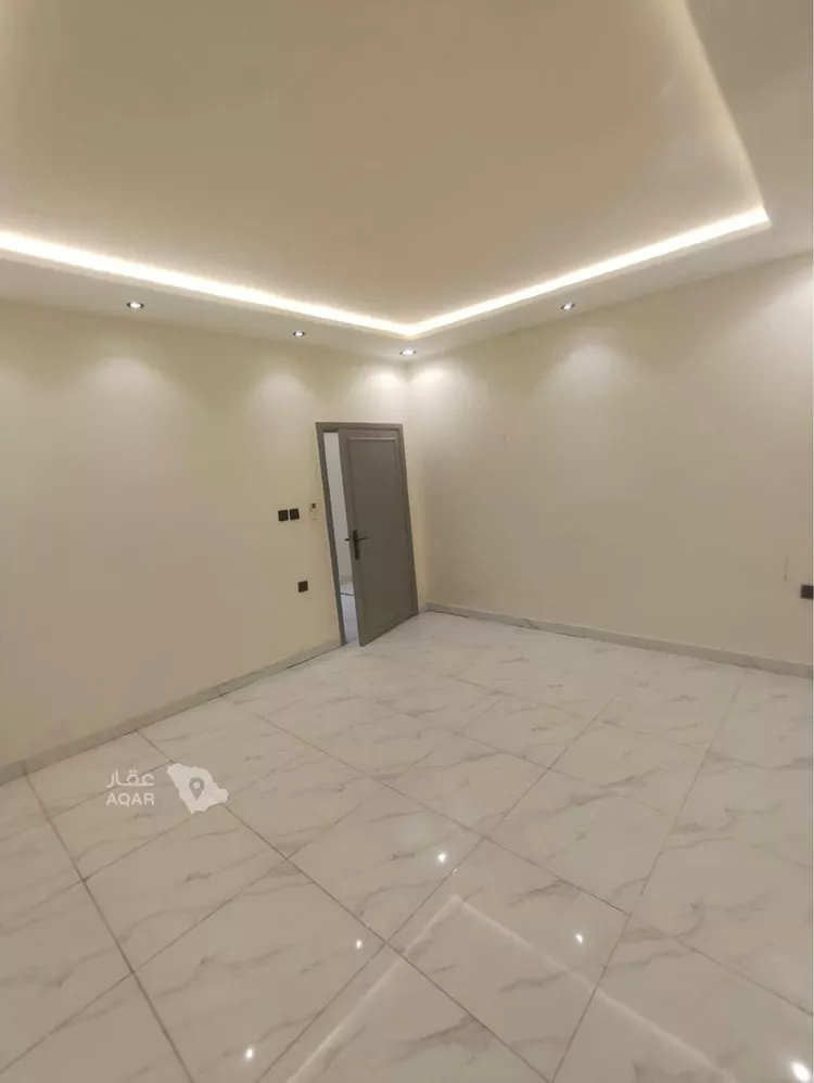 شقة للإيجار في شارع تميم بن بشر, حي الضباط, مدينة الرياض, منطقة الرياض 6