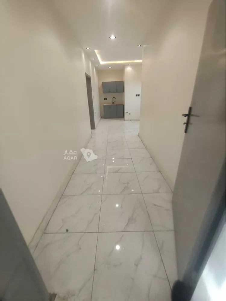 شقة للإيجار في شارع تميم بن بشر, حي الضباط, مدينة الرياض, منطقة الرياض صورة 5